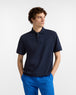 801 BLU NAVY (801)