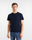 801 BLU NAVY (801)