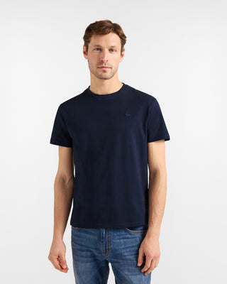 T-Shirt Harmont&Blaine