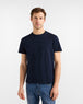 801 BLU NAVY (801)