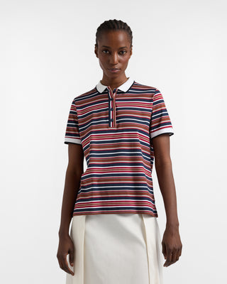 Polo Harmont&Blaine