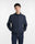801 BLU NAVY (801)