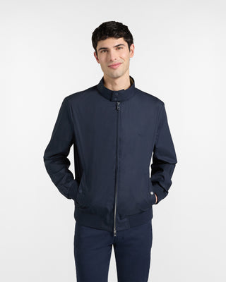 Giubbino Harmont&Blaine