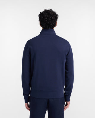 Maglia Harmont&Blaine