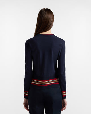 Maglia Harmont&Blaine