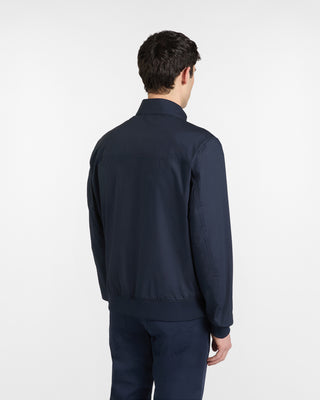 Giubbino Harmont&Blaine