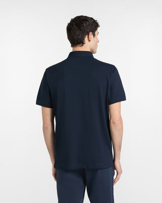 Polo Harmont&Blaine