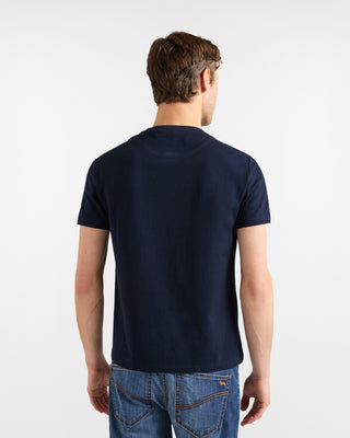 T-Shirt Harmont&Blaine