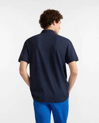 Polo Harmont&Blaine