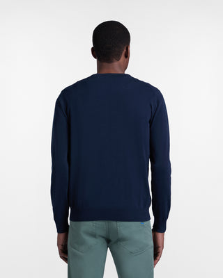 Maglia Harmont&Blaine