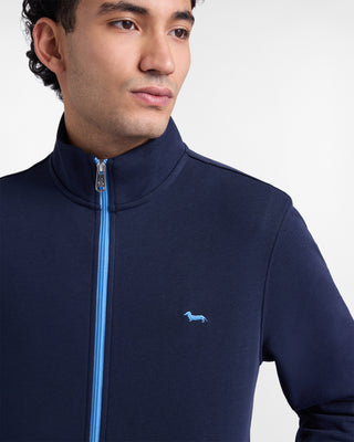 Maglia Harmont&Blaine