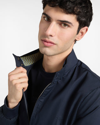 Giubbino Harmont&Blaine