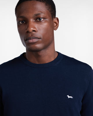 Maglia Harmont&Blaine