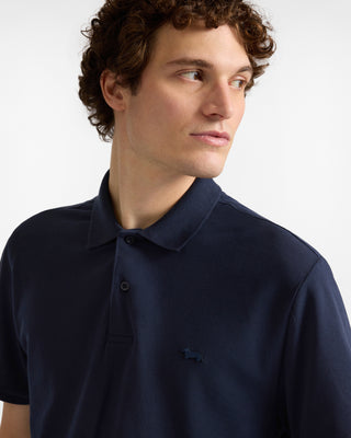 Polo Harmont&Blaine