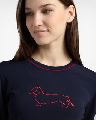 Maglia Harmont&Blaine