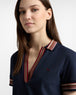 801 BLU NAVY (801)