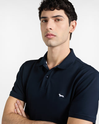 Polo Harmont&Blaine