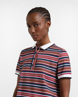 Polo Harmont&Blaine