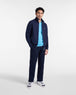 801 BLU NAVY (801)