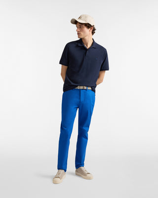 Polo Harmont&Blaine