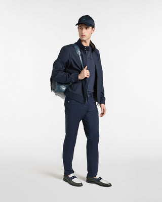 Giubbino Harmont&Blaine