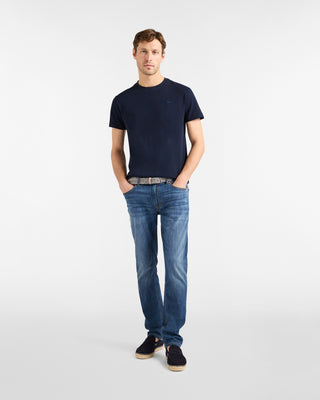 T-Shirt Harmont&Blaine