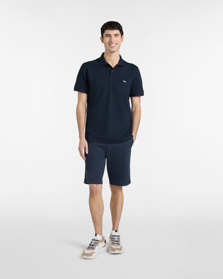 Polo Harmont&Blaine