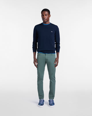 Maglia Harmont&Blaine