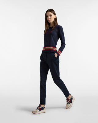 Maglia Harmont&Blaine
