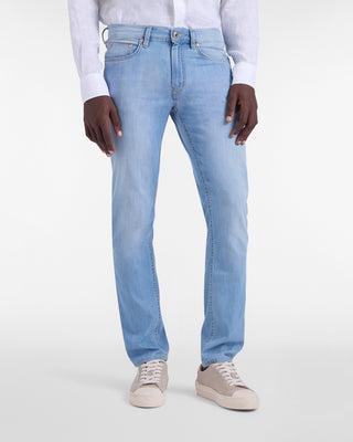 Pantalone Harmont&Blaine
