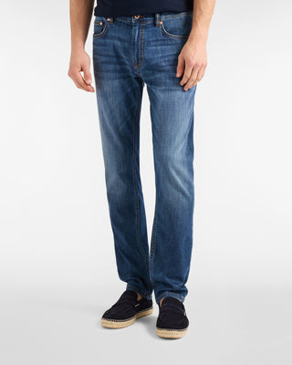 Pantalone Harmont&Blaine