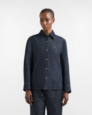 Camicia Harmont&Blaine