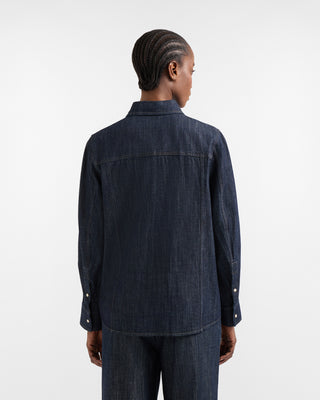 Camicia Harmont&Blaine