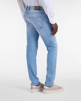 Pantalone Harmont&Blaine
