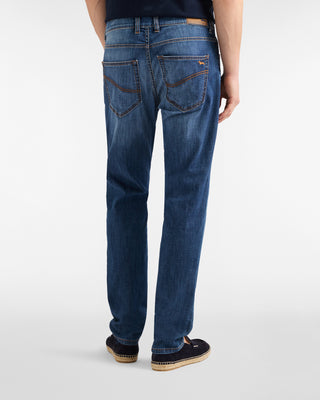 Pantalone Harmont&Blaine