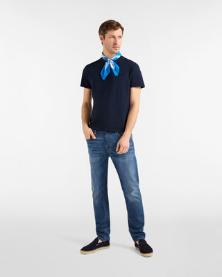 Pantalone Harmont&Blaine