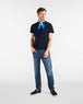 804 BLU DENIM (804)