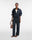 804 BLU DENIM (804)