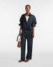 804 BLU DENIM (804)