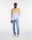 804 BLU DENIM (804)