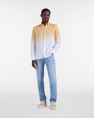 Pantalone Harmont&Blaine