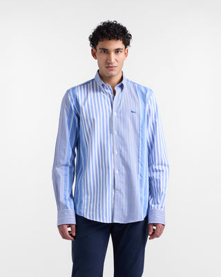 Camicia Harmont&Blaine