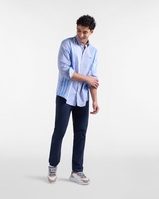 Camicia Harmont&Blaine