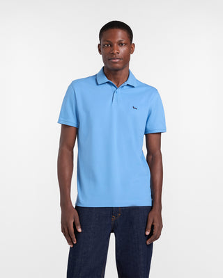 Polo Harmont&Blaine