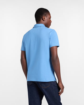 Polo Harmont&Blaine