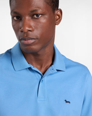 Polo Harmont&Blaine