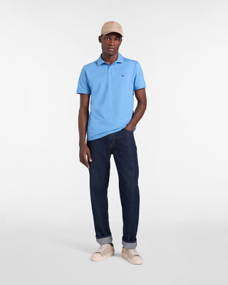 Polo Harmont&Blaine