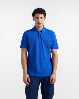 Polo Harmont&Blaine