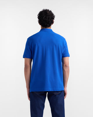 Polo Harmont&Blaine
