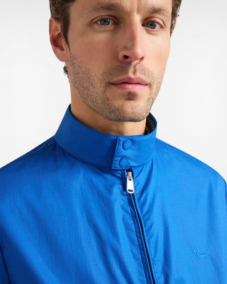Giubbino Harmont&Blaine